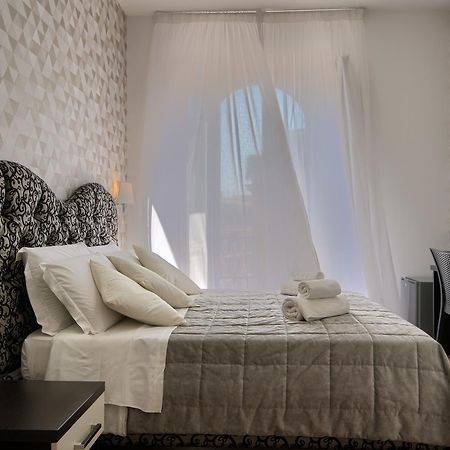 Domus Pietro Inn Ρώμη Εξωτερικό φωτογραφία