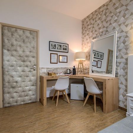 Domus Pietro Inn Ρώμη Εξωτερικό φωτογραφία
